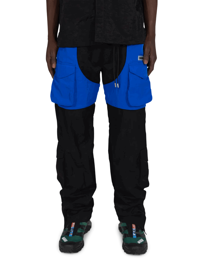 NASH-Men's Sweatpants and Joggers