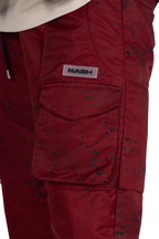 NASH-Men's Sweatpants and Joggers