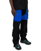 NASH-Men's Sweatpants and Joggers