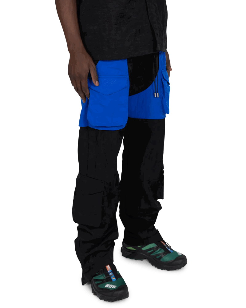 NASH-Men's Sweatpants and Joggers