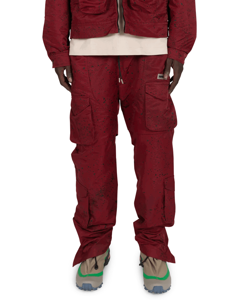 NASH-Men's Sweatpants and Joggers Main image