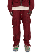 NASH-Men's Sweatpants and Joggers
