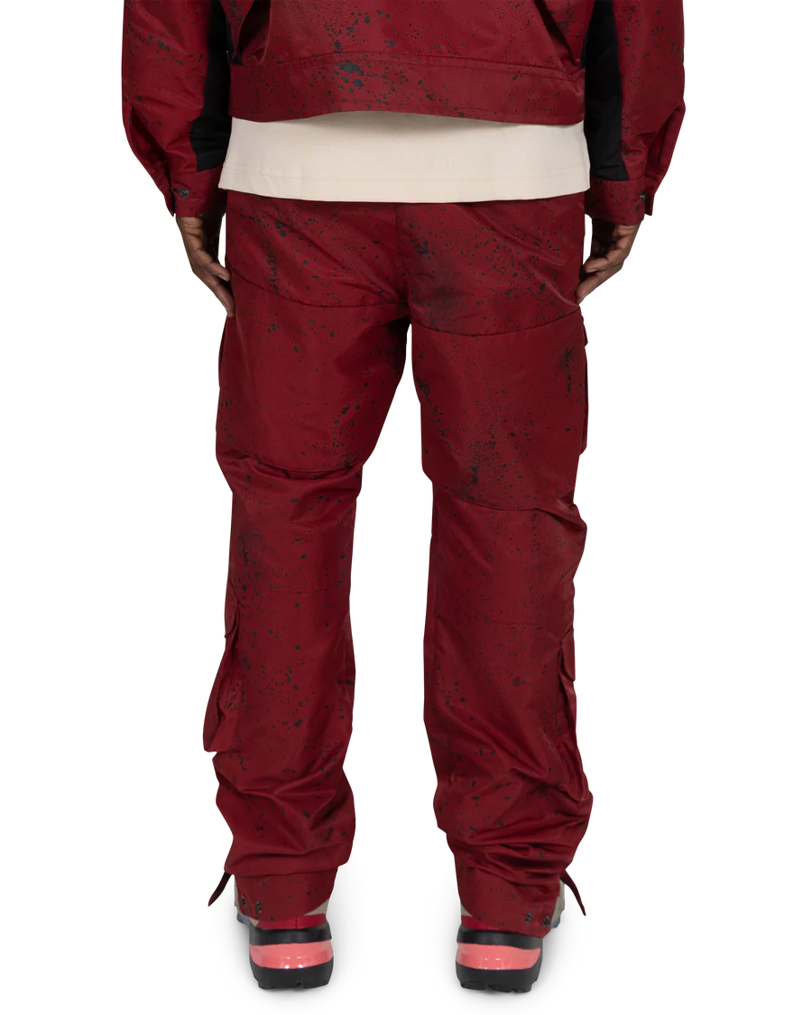 NASH Holster Pants Secondary image