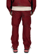 NASH-Men's Sweatpants and Joggers