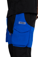 NASH-Men's Sweatpants and Joggers