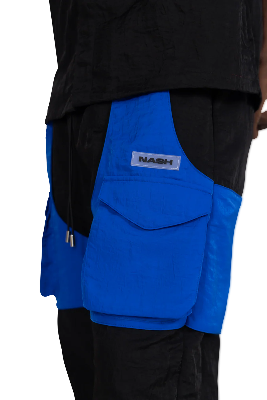 NASH-Men's Sweatpants and Joggers
