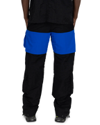 NASH-Men's Sweatpants and Joggers