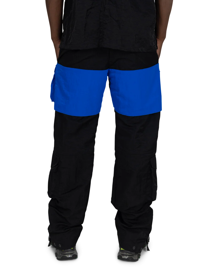 NASH-Men's Sweatpants and Joggers