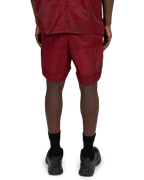 NASH-Men's Swim Shorts and Trunks