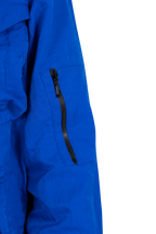 NASH-Men's Track Jackets and Overshirts