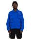 NASH-Men's Track Jackets and Overshirts