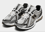NEW BALANCE-Men's Sneakers and Athletic Shoes