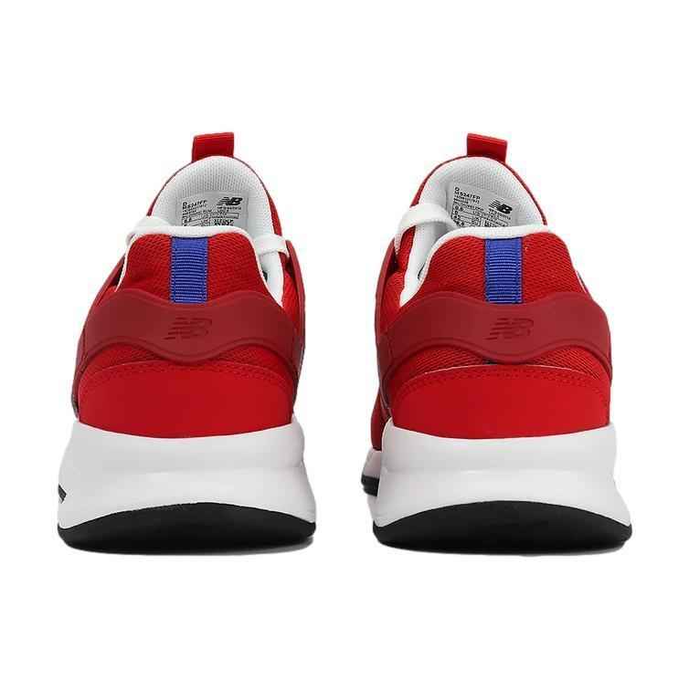 NEW BALANCE 247 Secondary image
