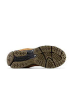 NEW BALANCE-Men's Sneakers and Athletic Shoes
