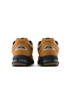 NEW BALANCE-Men's Sneakers and Athletic Shoes