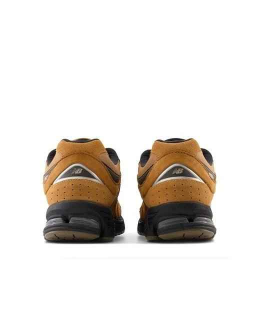 NEW BALANCE-Men's Sneakers and Athletic Shoes