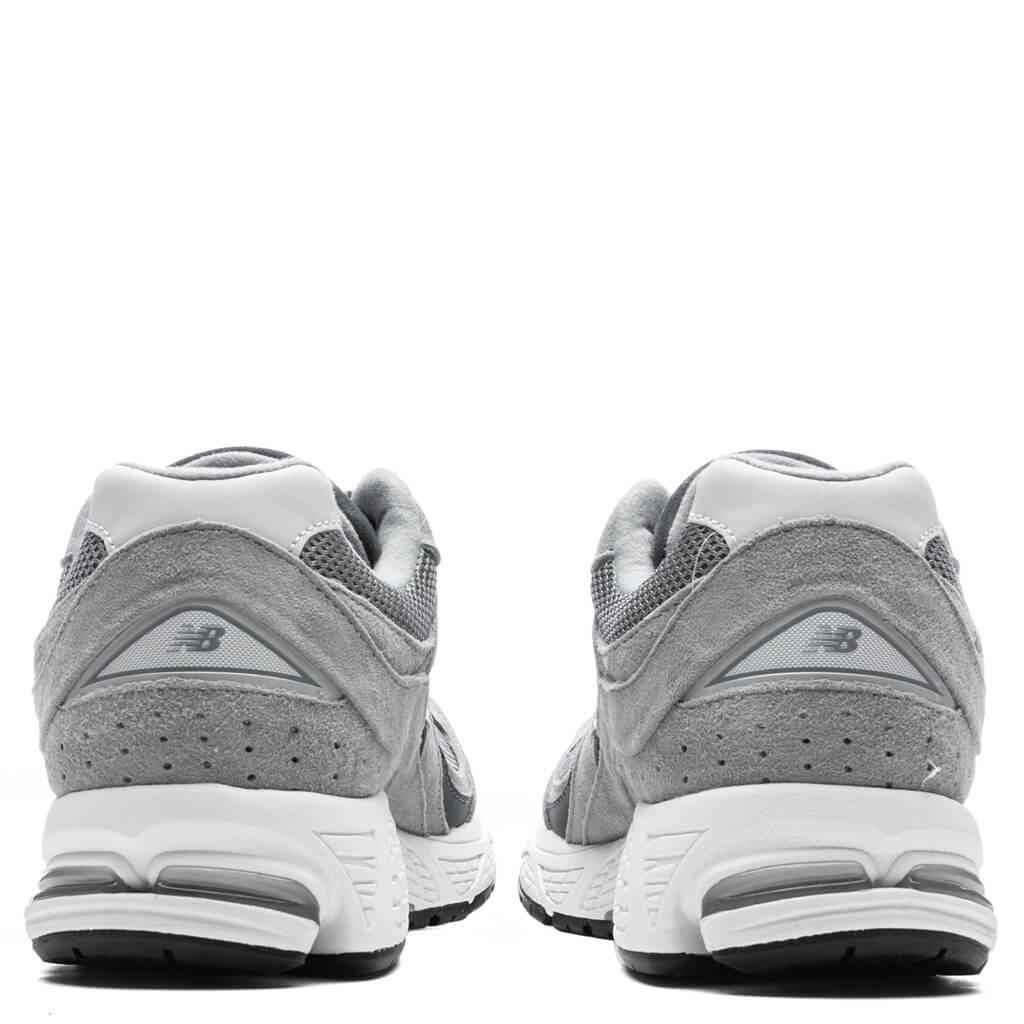 NEW BALANCE-Men's Sneakers and Athletic Shoes