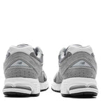 NEW BALANCE-Men's Sneakers and Athletic Shoes