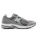 NEW BALANCE-Men's Sneakers and Athletic Shoes