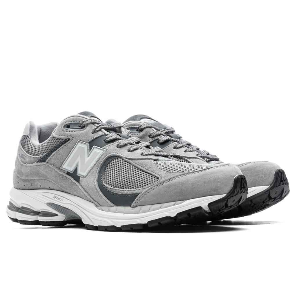 NEW BALANCE M2002RST Secondary image