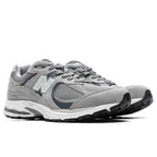 NEW BALANCE-Men's Sneakers and Athletic Shoes