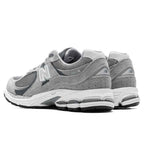 NEW BALANCE-Men's Sneakers and Athletic Shoes