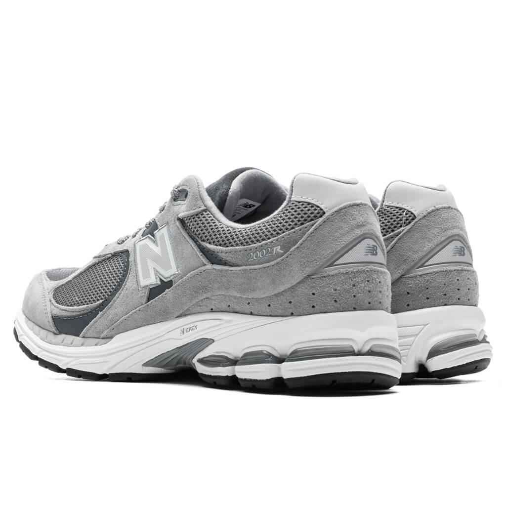 NEW BALANCE-Men's Sneakers and Athletic Shoes
