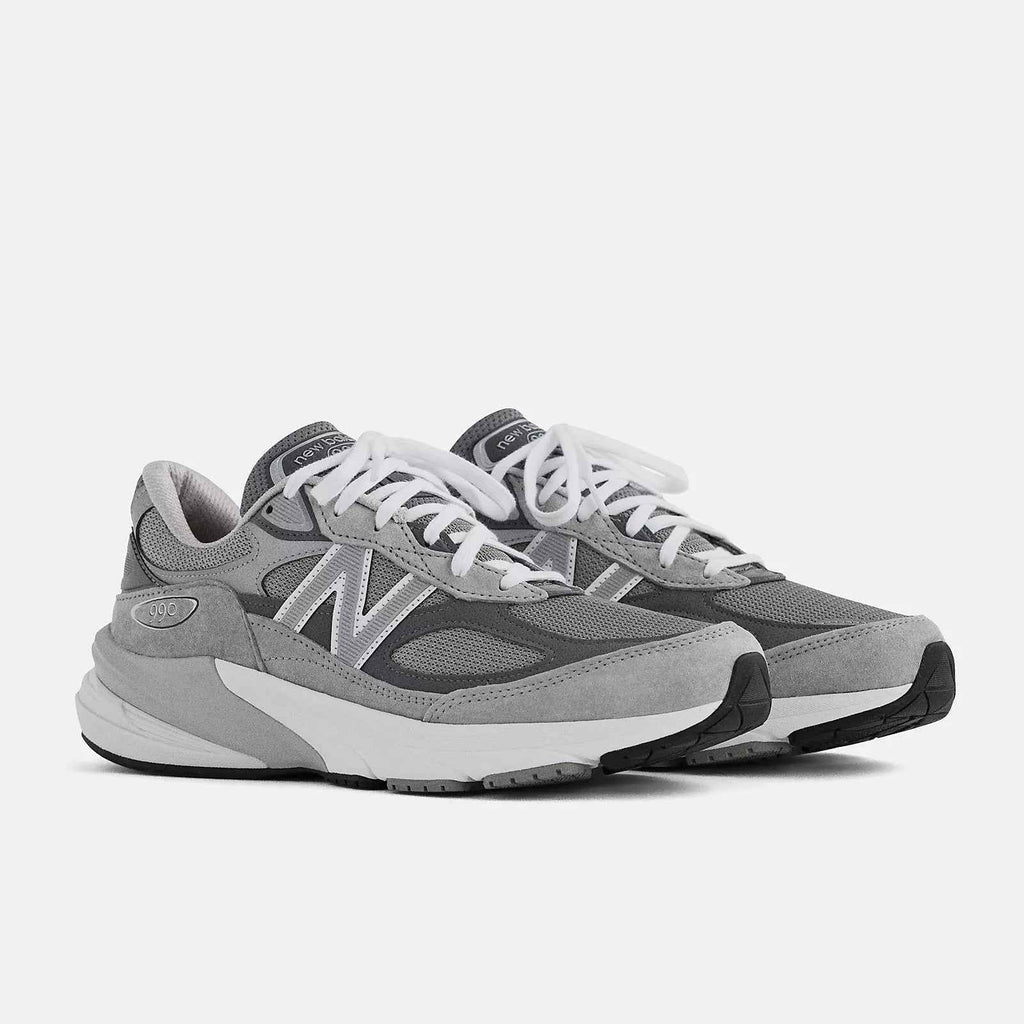 NEW BALANCE-Men's Sneakers and Athletic Shoes