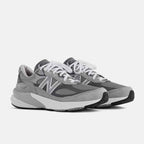 NEW BALANCE-Men's Sneakers and Athletic Shoes