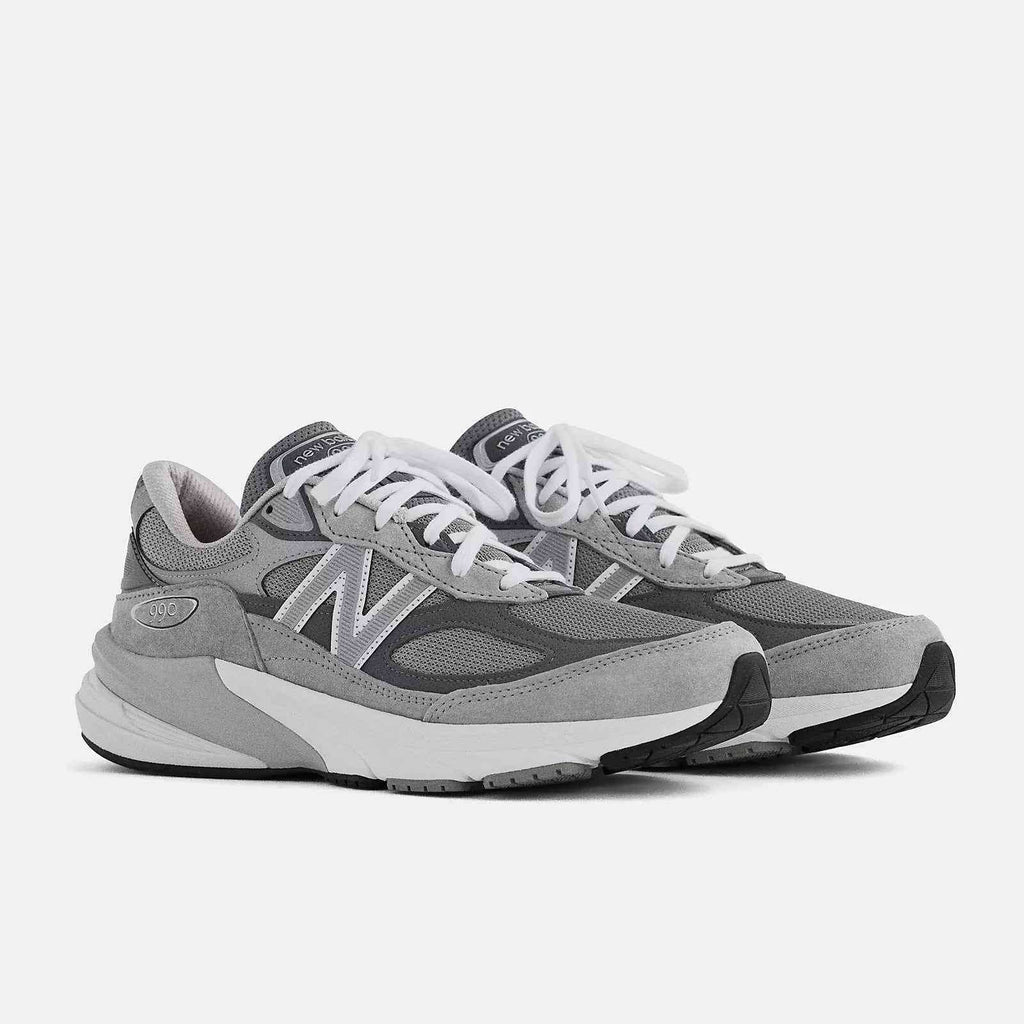 NEW BALANCE-Men's Sneakers and Athletic Shoes