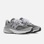 NEW BALANCE-Men's Sneakers and Athletic Shoes