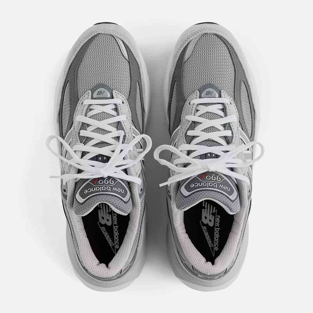 NEW BALANCE-Men's Sneakers and Athletic Shoes