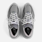 NEW BALANCE-Men's Sneakers and Athletic Shoes
