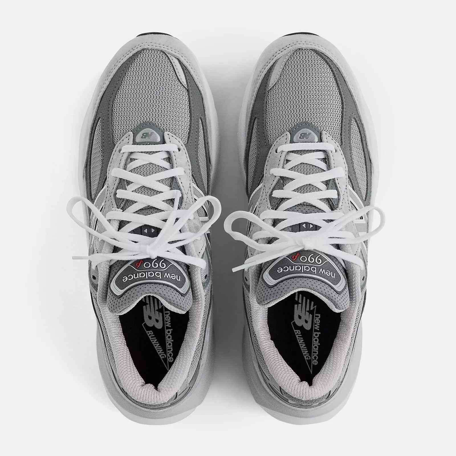 NEW BALANCE-Men's Sneakers and Athletic Shoes