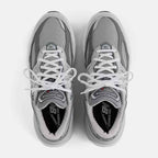 NEW BALANCE-Men's Sneakers and Athletic Shoes