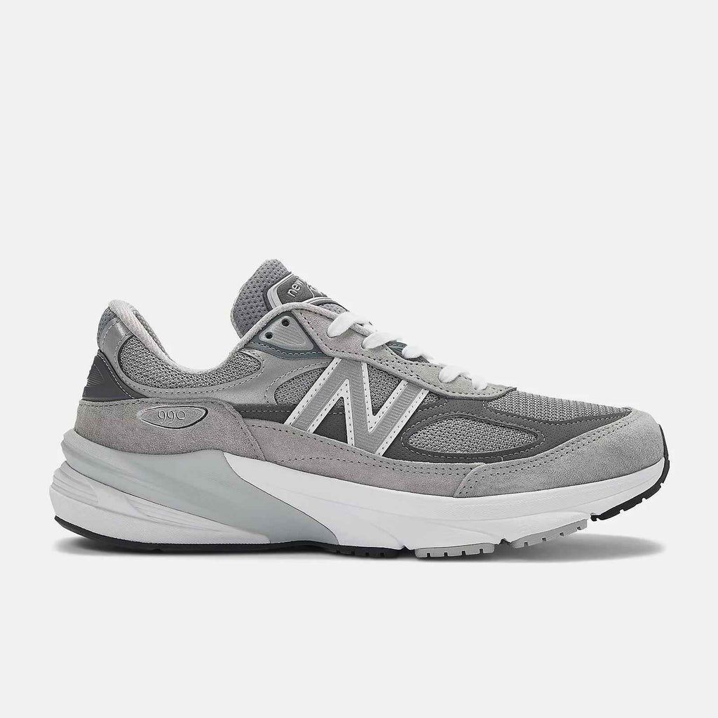 NEW BALANCE-Men's Sneakers and Athletic Shoes