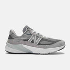 NEW BALANCE-Men's Sneakers and Athletic Shoes