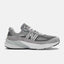 NEW BALANCE-Men's Sneakers and Athletic Shoes