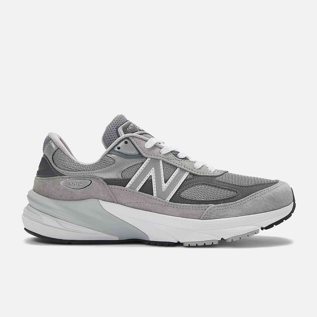 NEW BALANCE-Men's Sneakers and Athletic Shoes