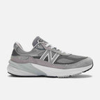 NEW BALANCE-Men's Sneakers and Athletic Shoes