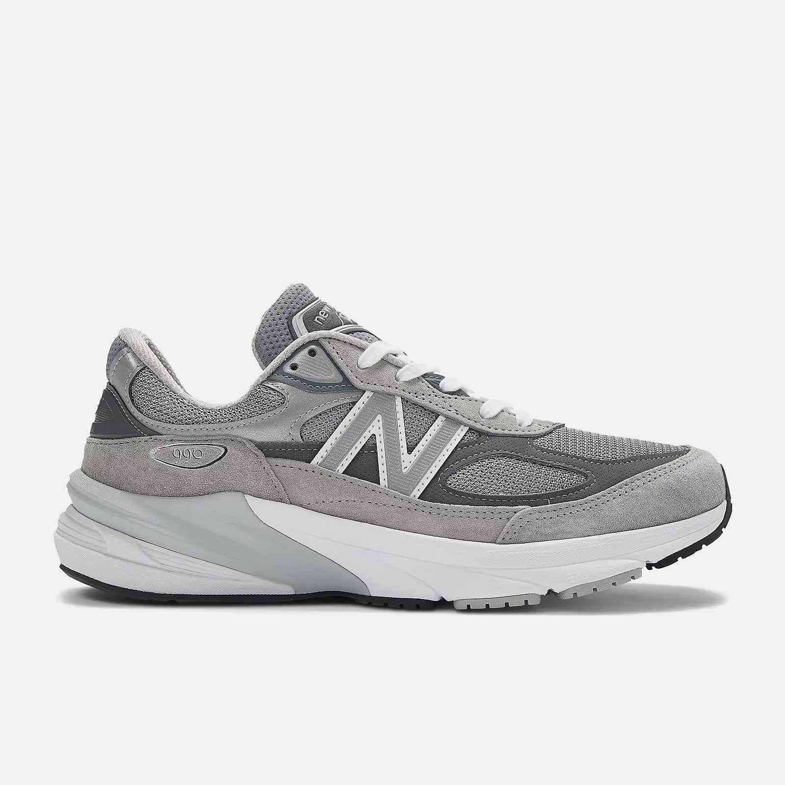 NEW BALANCE-Men's Sneakers and Athletic Shoes