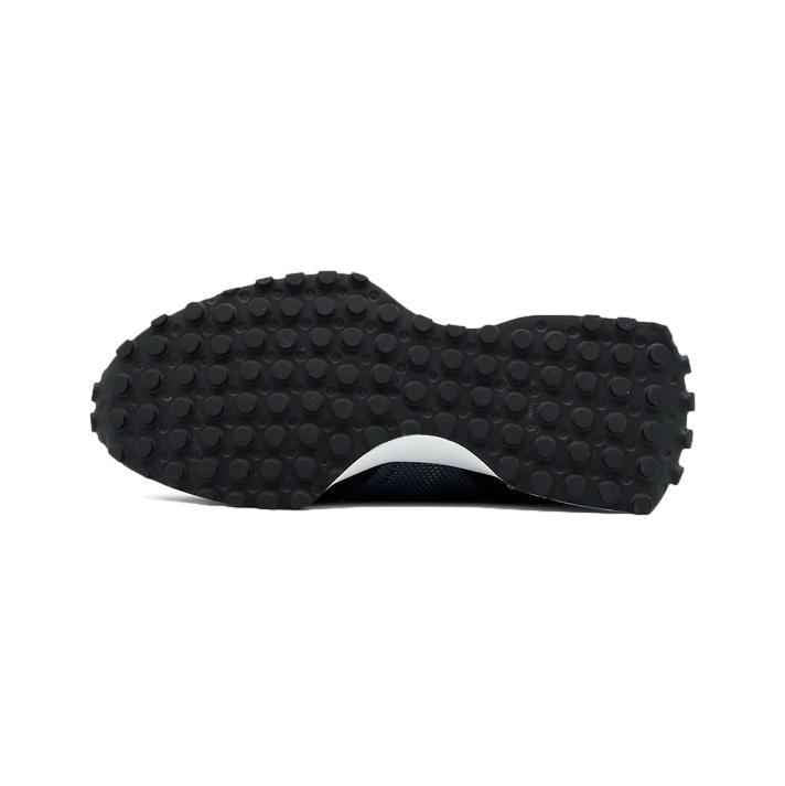 NEW BALANCE-Men's Sneakers and Athletic Shoes
