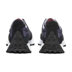 NEW BALANCE-Men's Sneakers and Athletic Shoes