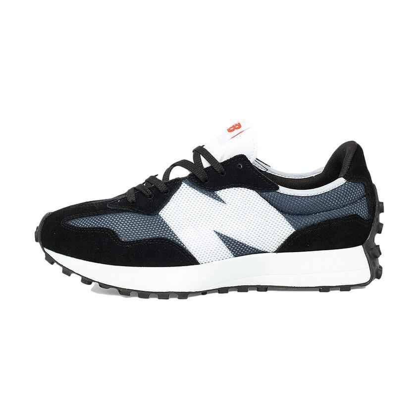 NEW BALANCE-Men's Sneakers and Athletic Shoes