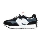 NEW BALANCE-Men's Sneakers and Athletic Shoes