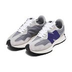 NEW BALANCE-Men's Sneakers and Athletic Shoes