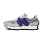 NEW BALANCE-Men's Sneakers and Athletic Shoes