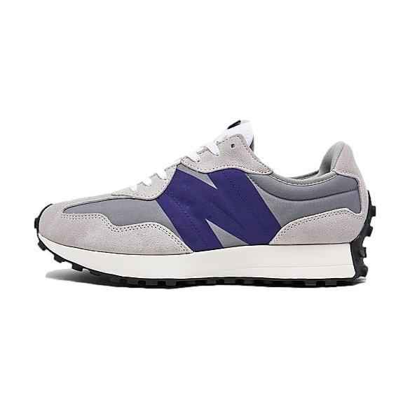 NEW BALANCE-Men's Sneakers and Athletic Shoes