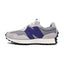 NEW BALANCE-Men's Sneakers and Athletic Shoes