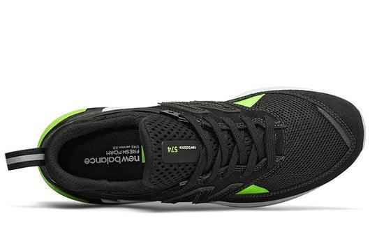 NEW BALANCE-Men's Sneakers and Athletic Shoes